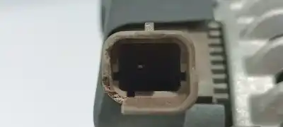 Автозапчастина б/у генератор для citroen c4 picasso feel посилання на oem iam 9678178280 1648232180 9818677980 / 1619607980