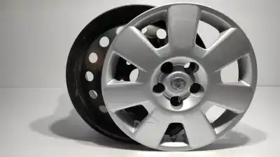 Автозапчасти б/у шина за toyota corolla verso (r1) 1.8 sol ссылки oem iam 426110f050 Автозапчасти б/у шина за toyota corolla verso (r1) 1.8 sol ссылки oem iam 426110f050