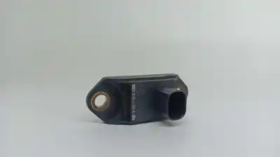 Second-hand car spare part  for MERCEDES-BENZ CLASE E (W211) BERLINA  OEM IAM references 0025476918  