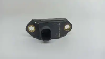 Second-hand car spare part  for MERCEDES-BENZ CLASE E (W211) BERLINA  OEM IAM references 0025476918  