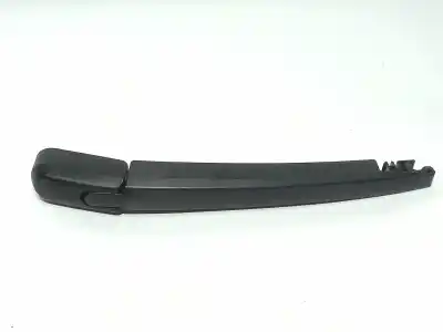 Second-hand car spare part rear windshield wiper arm for kia stonic (ybcuv) business oem iam references 988152p000