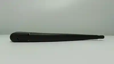 Pièce détachée automobile d'occasion Bras D'essuie-glace Arriere pour CITROEN C4 PICASSO Feel Références OEM IAM 96760058080  1609419780