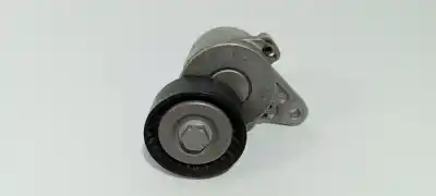 Second-hand car spare part auxiliary belt tensioner for volkswagen tiguan advance bmt oem iam references 04l903315d  04l903315k