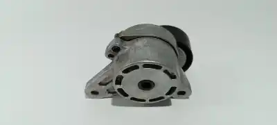Second-hand car spare part auxiliary belt tensioner for volkswagen tiguan advance bmt oem iam references 04l903315d  04l903315k