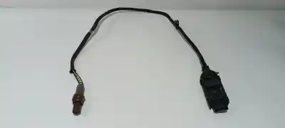 Pezzo di ricambio per auto di seconda mano sonda lambda per volkswagen tiguan advance bmt riferimenti oem iam 04l907805cg