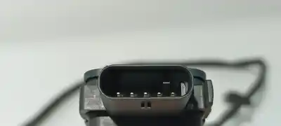 Second-hand car spare part lambda probe for volkswagen tiguan advance bmt oem iam references 04l907805cg  0281007147