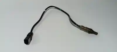 Pezzo di ricambio per auto di seconda mano sonda lambda per volkswagen tiguan advance bmt riferimenti oem iam 04l906262ag