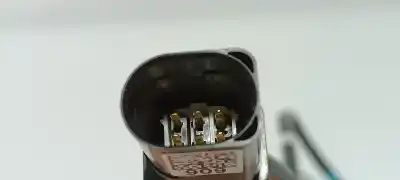 Second-hand car spare part lambda probe for volkswagen tiguan advance bmt oem iam references 04l906262ag  