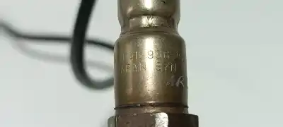 Second-hand car spare part lambda probe for volkswagen tiguan advance bmt oem iam references 04l906262ag  