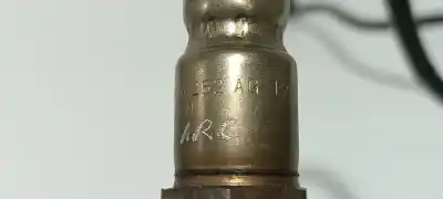 Second-hand car spare part lambda probe for volkswagen tiguan advance bmt oem iam references 04l906262ag  