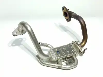 Recambio de automóvil de segunda mano de ENFRIADOR EGR para KIA STONIC (YBCUV)  referencias OEM IAM 202212100438  20221210-0438