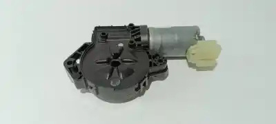 Pezzo di ricambio per auto di seconda mano motore elettrico da tetto per volkswagen tiguan advance bmt riferimenti oem iam 3g9877795g