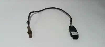Pezzo di ricambio per auto di seconda mano sonda lambda per volkswagen tiguan advance bmt riferimenti oem iam 04l907805bj