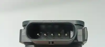 Second-hand car spare part lambda probe for volkswagen tiguan advance bmt oem iam references 04l907805bj  0281007139