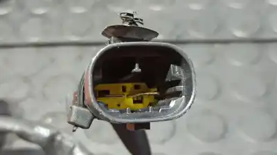 Second-hand car spare part radiator cooling fan for citroen c4 picasso feel oem iam references 9806313280 9836636780 9806313280