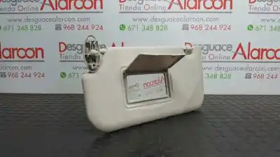 Автозапчасти б/у левая зона за ford focus lim. trend ссылки oem iam 1894721