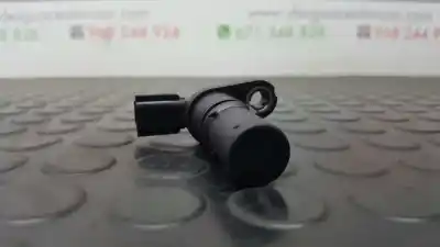 Peça sobressalente para automóvel em segunda mão sensor do volante do motor por renault clio iv expression referências oem iam 8200885209  