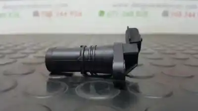 Peça sobressalente para automóvel em segunda mão sensor do volante do motor por renault clio iv expression referências oem iam 8200885209  