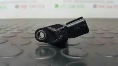 Peça sobressalente para automóvel em segunda mão sensor do volante do motor por renault clio iv expression referências oem iam 8200885209  