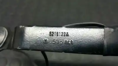 Автозапчасти б/у крюк для пояса за renault clio iv bh desde 09/2012 clio dynamique ссылки oem iam 878177659r  