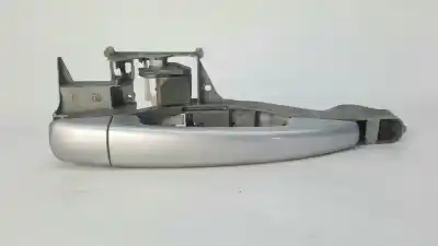 Pièce détachée automobile d'occasion  pour CITROEN C4 GRAND PICASSO  Références OEM IAM 9680168580 9101GH 910959