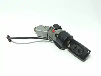 Автозапчасти б/у переключатель стартера за citroen c4 picasso cool ссылки oem iam 9663123380