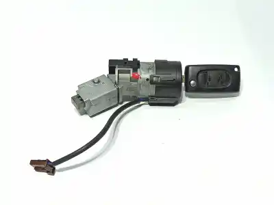 Автозапчасти б/у переключатель стартера за citroen c4 picasso cool ссылки oem iam 9663123380 4162xt 4162kf