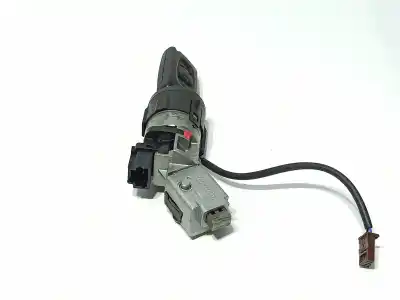 Автозапчасти б/у переключатель стартера за citroen c4 picasso cool ссылки oem iam 9663123380 4162xt 4162kf