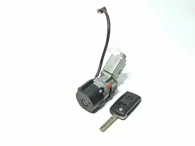 Автозапчасти б/у переключатель стартера за citroen c4 picasso cool ссылки oem iam 9663123380 4162xt 4162kf
