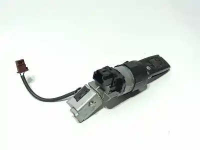 Автозапчасти б/у переключатель стартера за citroen c4 picasso cool ссылки oem iam 9663123380 4162xt 4162kf
