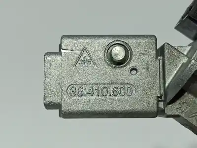 Автозапчасти б/у переключатель стартера за citroen c4 picasso cool ссылки oem iam 9663123380 4162xt 4162kf