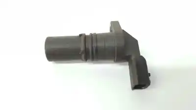 Автозапчастина б/у датчик махового колеса двигуна для renault clio iv bh desde 09/2012 clio dynamique посилання на oem iam 8200885209