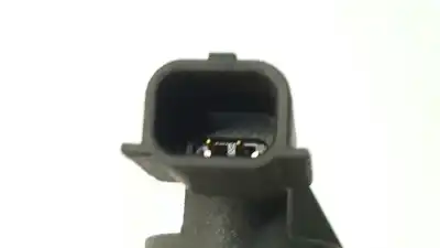 Автозапчасти б/у датчик маховика двигателя за renault clio iv bh desde 09/2012 clio dynamique ссылки oem iam 8200885209  