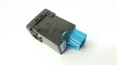 Piesă de schimb auto la mâna a doua intrerusator pentru nissan x-trail (t32) 360 4x4 referințe oem iam 251534cl0a 083492a 1534c