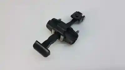 Gebrauchtes Autoersatzteil türhalter zum ford focus lim. (cb8) trend oem-iam-referenzen 1726441