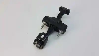 Second-hand car spare part door stop for ford focus lim. (cb8) trend oem iam references 1726441 bm51a27200aa bm51-a27200-aa