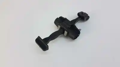 Gebrauchtes Autoersatzteil türhalter zum ford focus lim. (cb8) trend oem-iam-referenzen 1714637