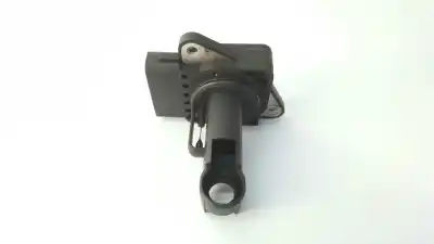Автозапчасти б/у расходомер воздуха за lexus rx300 (mcu15) premium ссылки oem iam 2220422010  1974002030