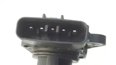 Автозапчасти б/у расходомер воздуха за lexus rx300 (mcu15) premium ссылки oem iam 2220422010  1974002030