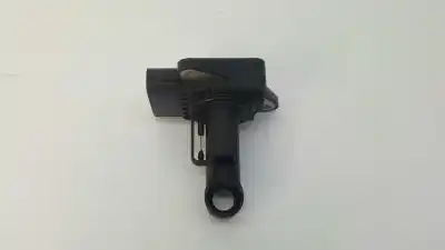 Автозапчастина б/у витратомір повітря для lexus rx 300 (mcu35) luxury посилання на oem iam 2220422010  1974002030