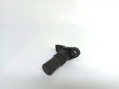 Автозапчастина б/у датчик махового колеса двигуна для renault clio iv bh desde 09/2012 clio dynamique посилання на oem iam 8200885209  