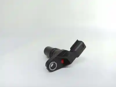 Автозапчастина б/у датчик махового колеса двигуна для renault clio iv bh desde 09/2012 clio dynamique посилання на oem iam 8200885209  