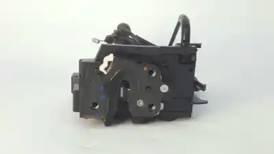 Pièce détachée automobile d'occasion  pour CITROEN C4 GRAND PICASSO  Références OEM IAM 9810311180  9826135580