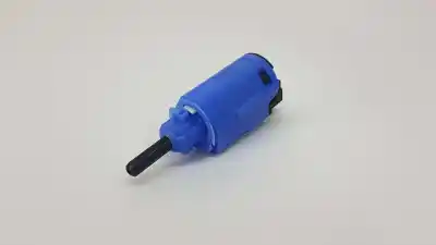 Peça sobressalente para automóvel em segunda mão trocar por renault clio iv business referências oem iam 253251679r