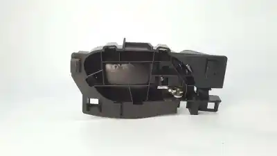 Pezzo di ricambio per auto di seconda mano maniglia interna anteriore sinistra per citroen c4 grand picasso exclusive riferimenti oem iam 9800099780 9143t8 9660525480 / 9685950377