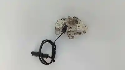 Pièce détachée automobile d'occasion  pour CITROEN C4 GRAND PICASSO  Références OEM IAM 9676343880  