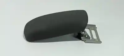 Second-hand car spare part center armrest for toyota corolla (e21) hybrid active oem iam references 5890502f50c0  