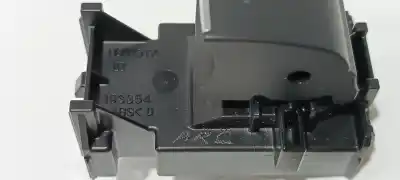 Tweedehands auto-onderdeel schakelaar rechts voor ruit voor toyota corolla (e21) hybrid active oem iam-referenties 8481002250  