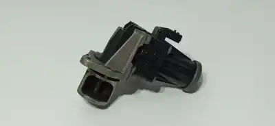 Second-hand car spare part egr valve for renault captur intens oem iam references 147107172r