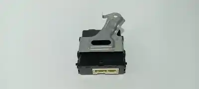 Second-hand car spare part relay for toyota corolla (e21) hybrid active oem iam references 8594012230  2360000021